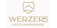 Wartungsplaner Logo WHB Werzer Hotel Betriebs GmbHWHB Werzer Hotel Betriebs GmbH